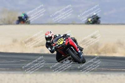 media/Apr-19-2025-CVMA (Sat) [[586b59ad56]]/Race 14-500-350 Supersport/